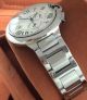 Top Quality Cartier watches Ballon Bleu Replica Watch (2)_th.JPG